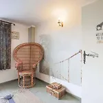 Casa de Férias Les Annees Platine-