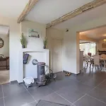 Casa de Férias Les Annees Platine-