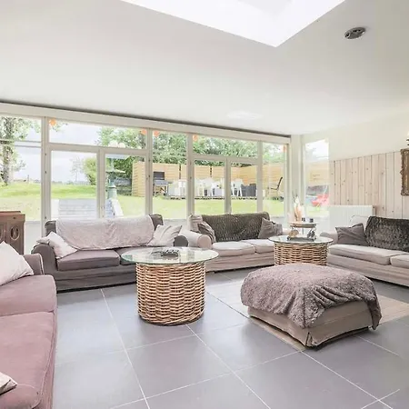 Les Annees Platine- * Rochefort