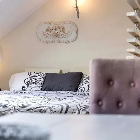 Les Annees Platine- * Rochefort