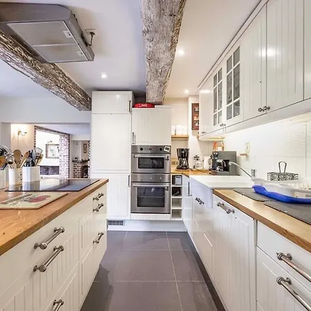 Les Annees Platine- * Rochefort