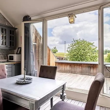 Les Annees Platine- Rochefort