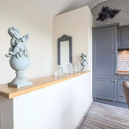 Les Annees Platine- Rochefort