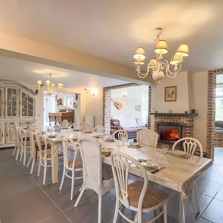 Les Annees Platine- *