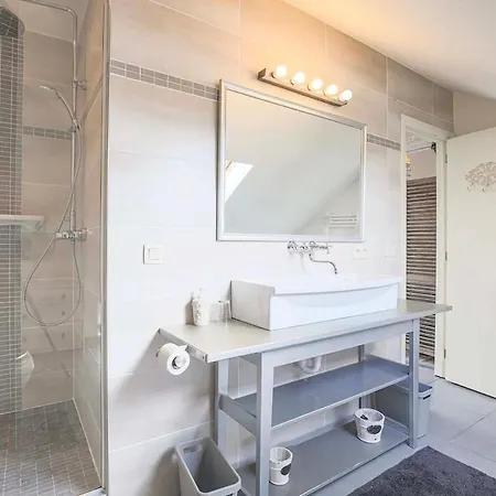 Les Annees Platine- *