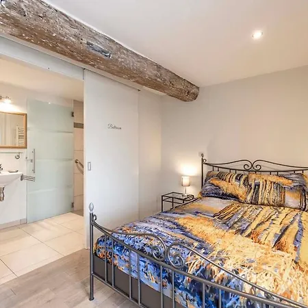 Les Annees Platine- Vakantiehuis Rochefort