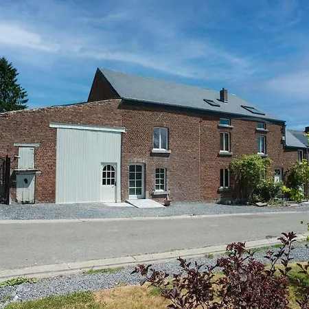 Les Annees Platine- * Rochefort