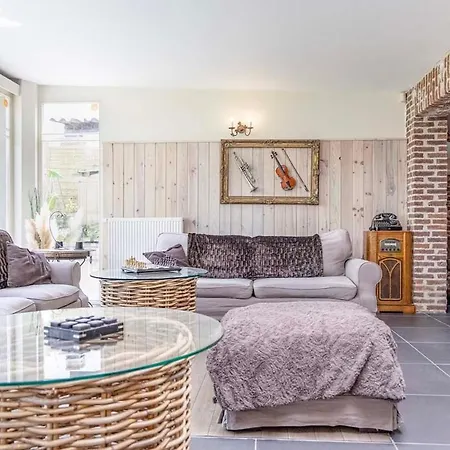 Les Annees Platine- * Rochefort