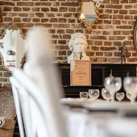 Les Annees Platine- * Rochefort