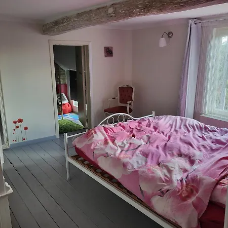 Les Annees Platine- Rochefort