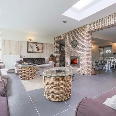 Les Annees Platine- Rochefort