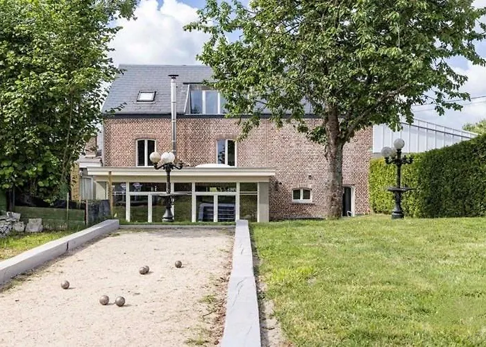 Les Annees Platine- * Rochefort