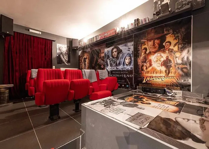 Les Annees Platine- Rochefort