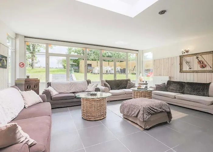 Les Annees Platine- * Rochefort