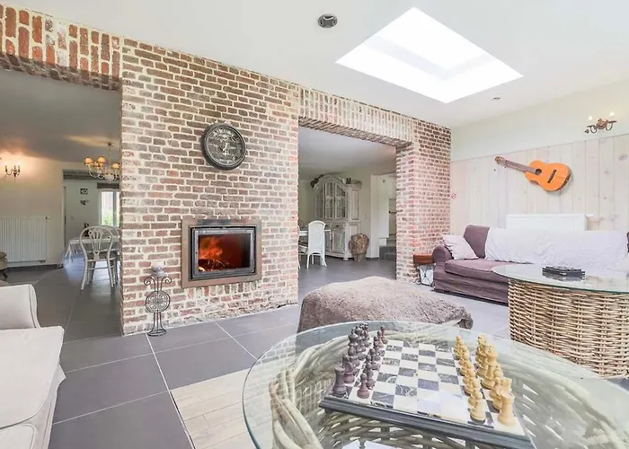 Les Annees Platine- *