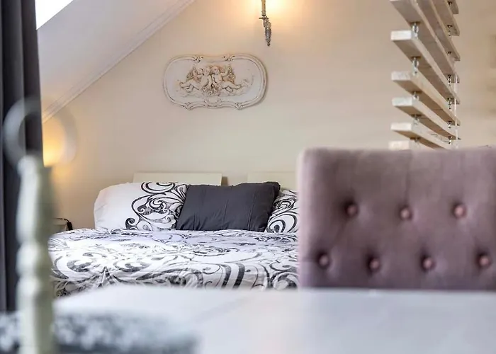 Les Annees Platine- * Rochefort