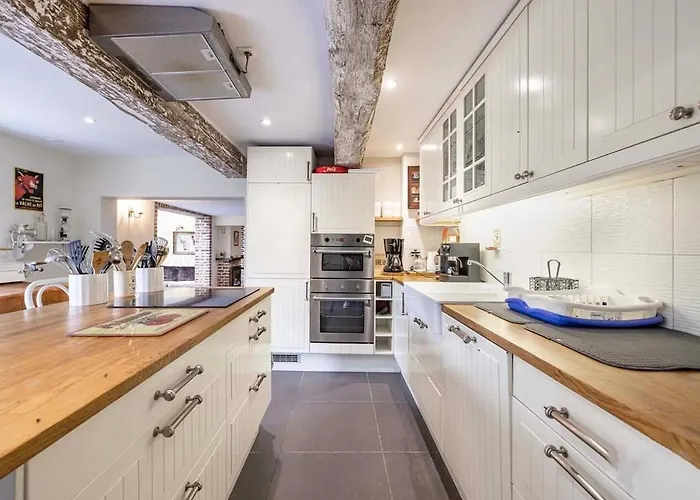 Les Annees Platine- * Rochefort