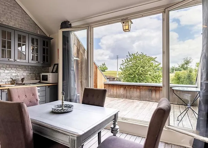 Les Annees Platine- Rochefort