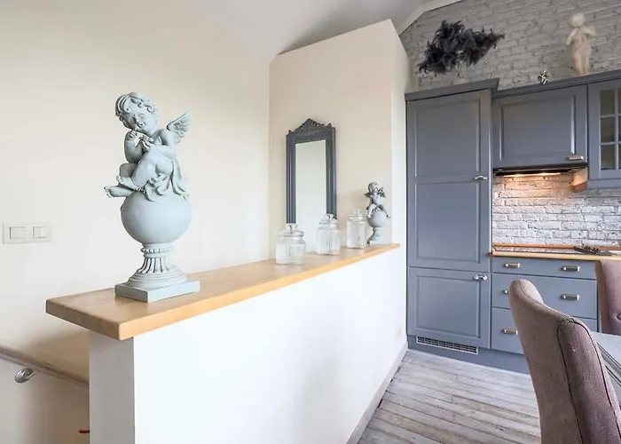 Les Annees Platine- Rochefort