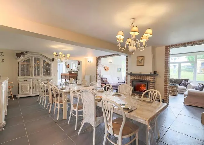 Les Annees Platine- *