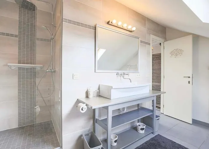 Les Annees Platine- *