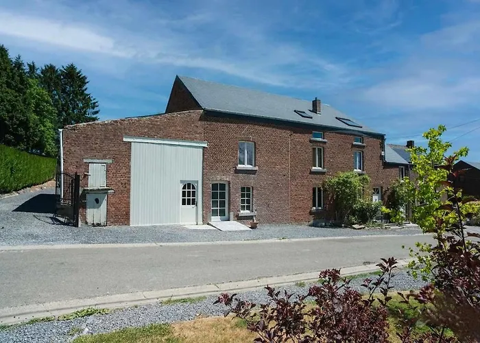 Les Annees Platine- * Rochefort