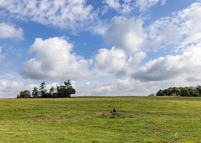 Les Annees Platine- *