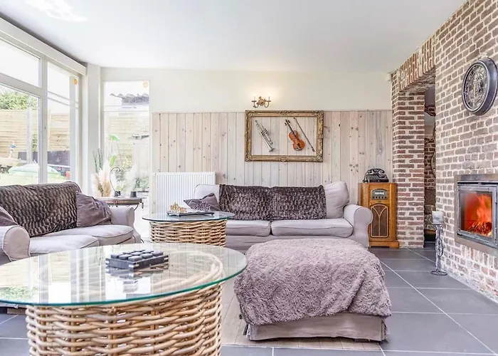 Les Annees Platine- * Rochefort