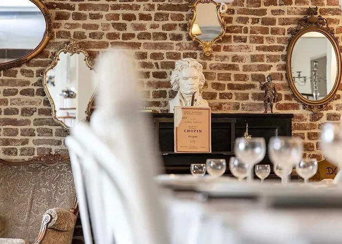 Les Annees Platine- * Rochefort