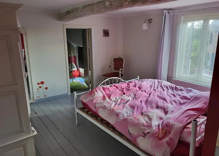 Les Annees Platine- Rochefort