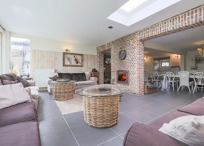 Les Annees Platine- Rochefort