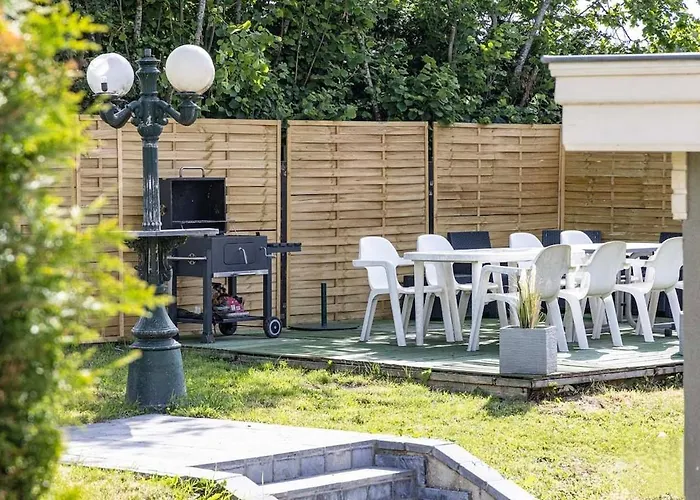 Les Annees Platine- Rochefort